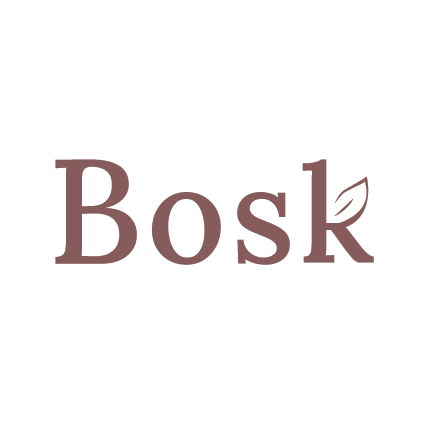 Bosk